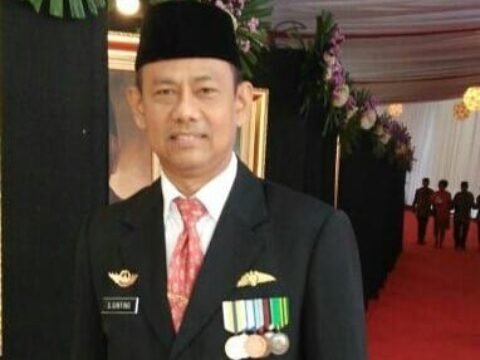 Jejak Digital “Persaingan” TNI/Polri, Catatan Pinggir Yang Terhapus