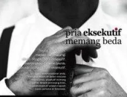 Publik Adalah Media! Dan Kita Adalah Jurnalis