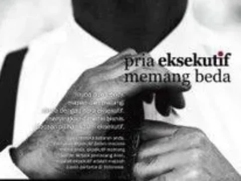 Publik Adalah Media! Dan Kita Adalah Jurnalis