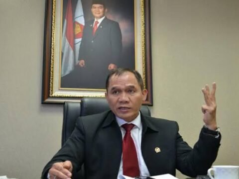 Evaluasi Tarif Penyeberangan Bertele-tele, Kemenhub Dinilai Abai Keselamatan Publik