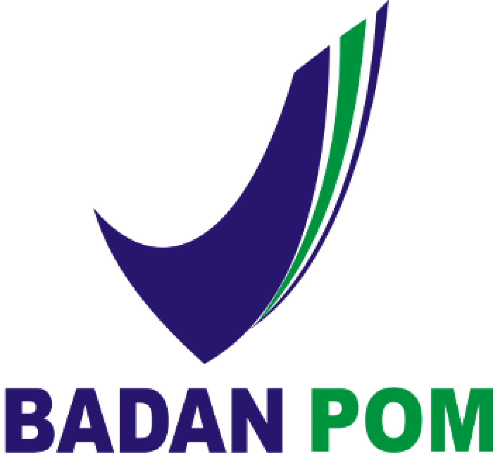 BPOM-Logo
