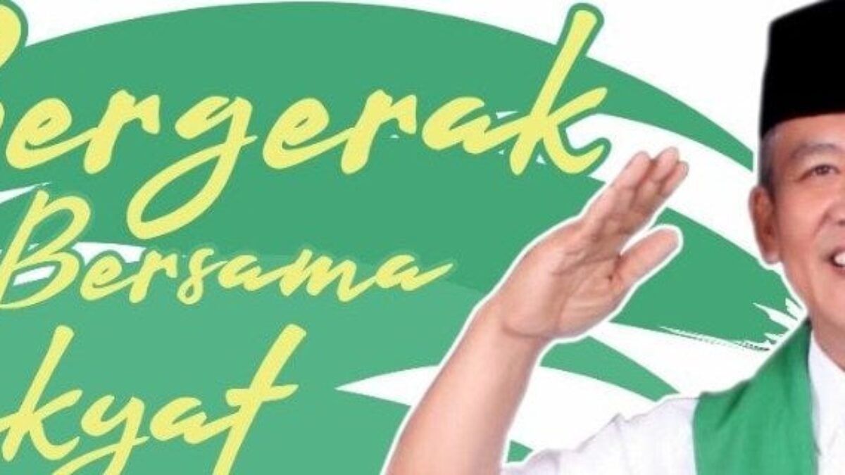 Orang Tua, Diancam Pidana 6 Bulan Kurungan Bila Anaknya Jadi Pecandu Orang Tua, Diancam Pidana 6 Bulan Kurungan Bila Anaknya Jadi Pecandu