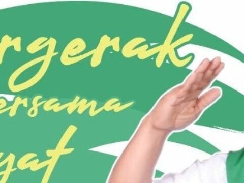 Orang Tua, Diancam Pidana 6 Bulan Kurungan Bila Anaknya Jadi Pecandu