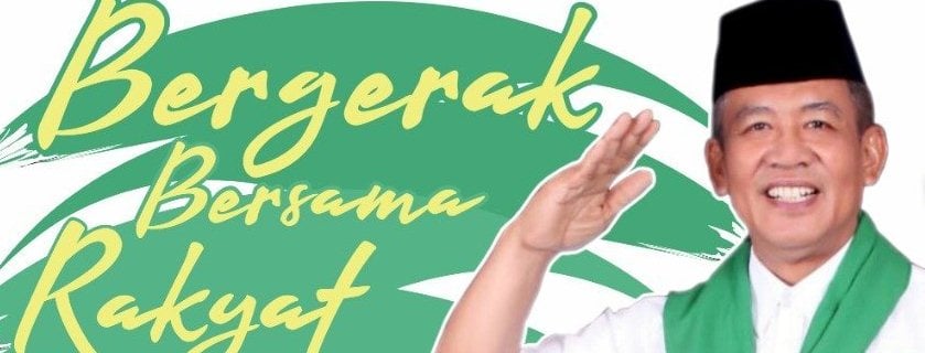 Orang Tua, Diancam Pidana 6 Bulan Kurungan Bila Anaknya Jadi Pecandu