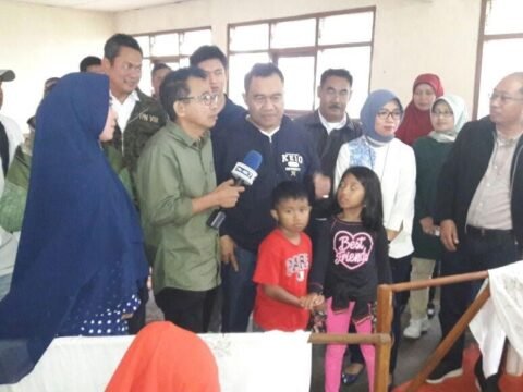 Ciri Khas Batik Tulis, Tidak Sempurna Namun Bernilai Tinggi