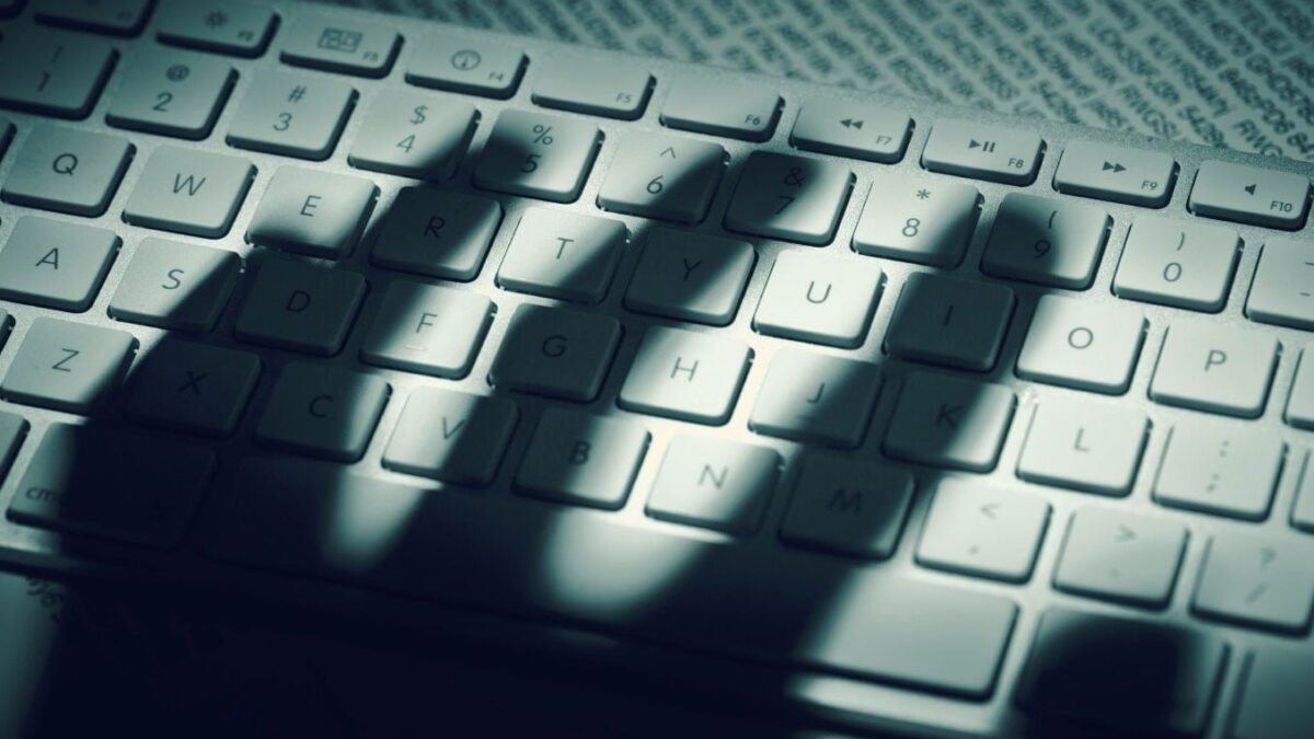 Kaki Tangan Penyebar Malware Skala “Internasional” Berhasil Diamankan Kaki Tangan Penyebar Malware Skala “Internasional” Berhasil Diamankan