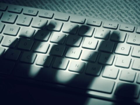 Kaki Tangan Penyebar Malware Skala “Internasional” Berhasil Diamankan