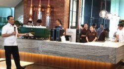 IMG-20200110-WA0007