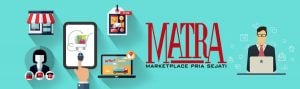 Matra Marketplace