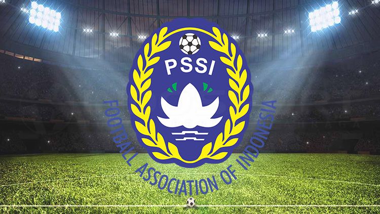 logo_persatuan_sepak_bola_selu-169