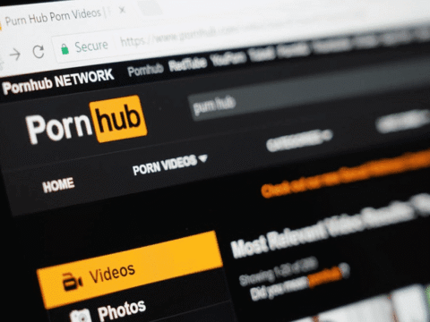 Akses Pornhub Lewat VPN, Terus Diminati. Pemerintah Kewalahan?
