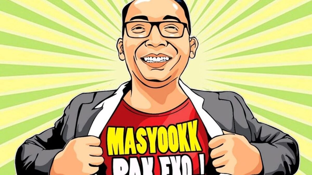 Pejabat Kudet Santapan Media Pejabat Kudet Santapan Media