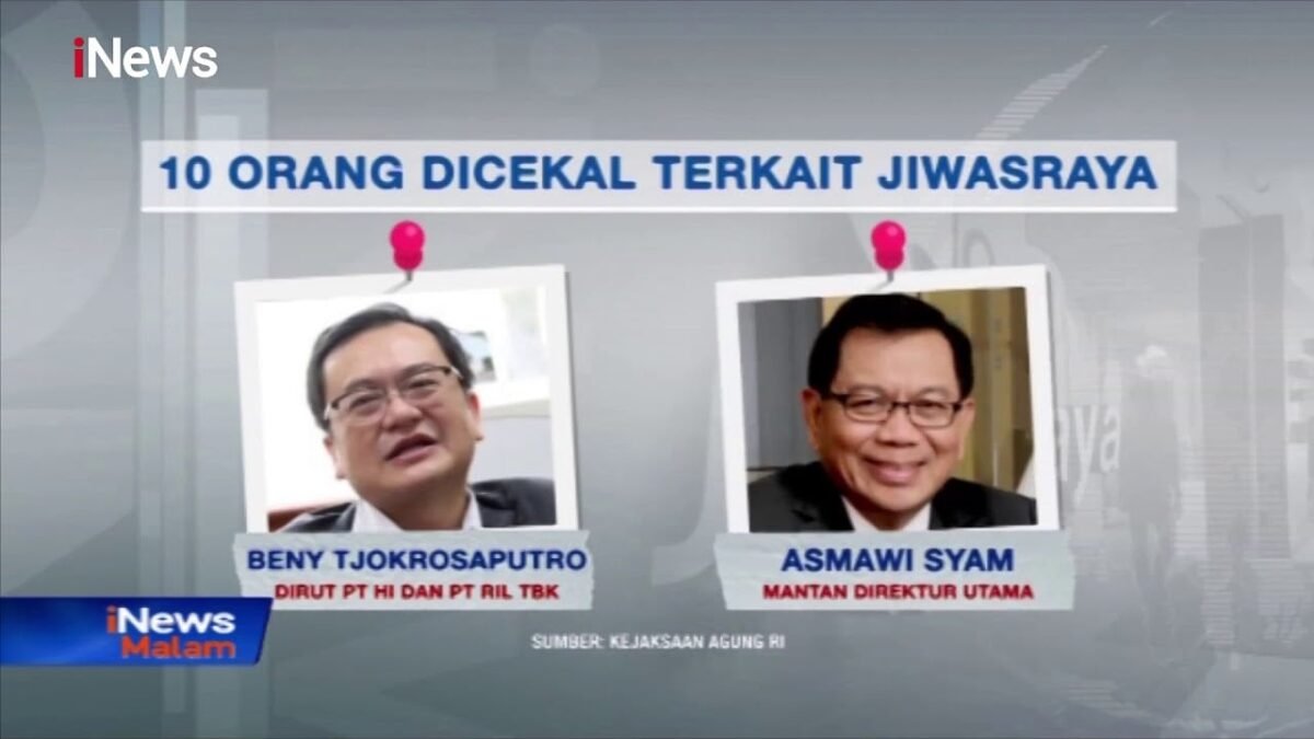 Giliran Nasib Nasabah WanaArtha Life, Galau Giliran Nasib Nasabah WanaArtha Life, Galau