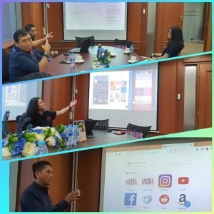 Cara GRATIS Mendapatkan Backlink 700+ High DA Dofollow