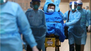 Menakar Kepercayaan Publik Terhadap Pemerintah Jokowi di Tengah Krisis Corona