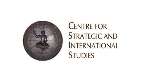 logo-centre-for-strategic-and-international-studies-csis.or.id_ratio-16×9