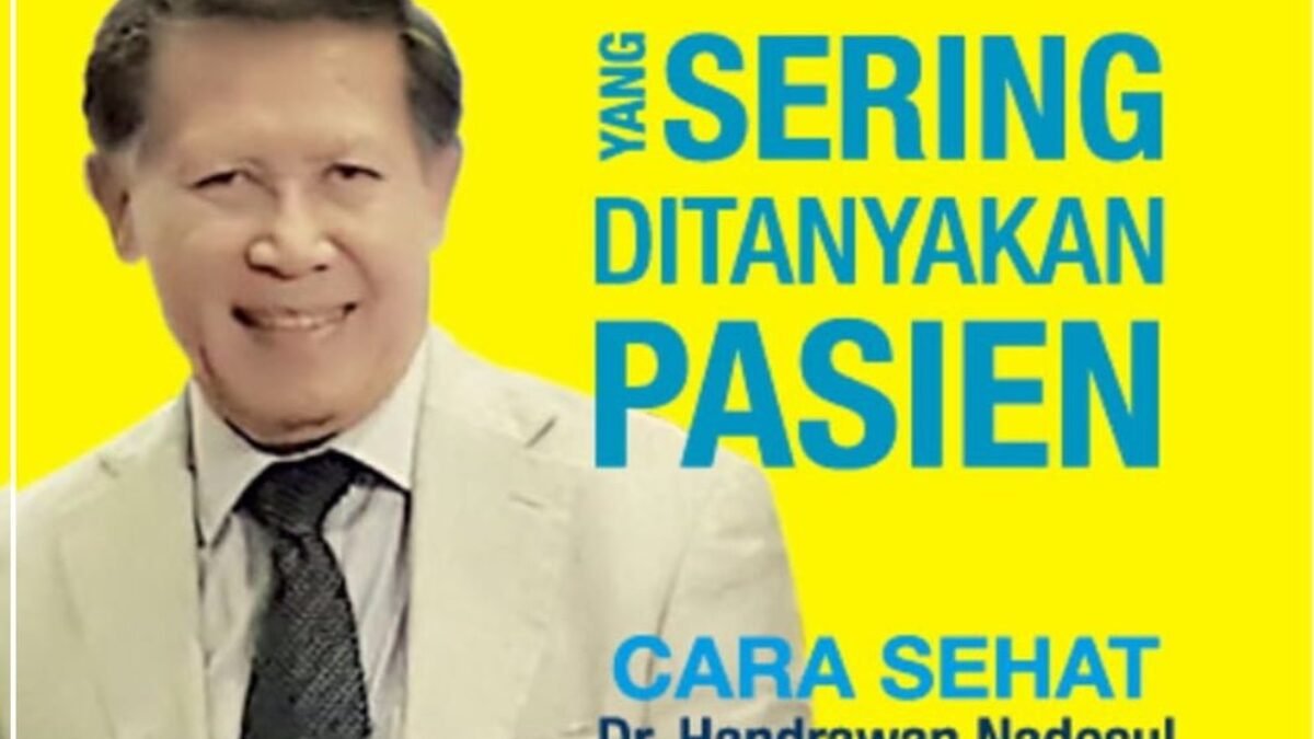 Virus Punya Tabiatnya Sendiri, Sudahkan Anda Tahu? Virus Punya Tabiatnya Sendiri, Sudahkan Anda Tahu?