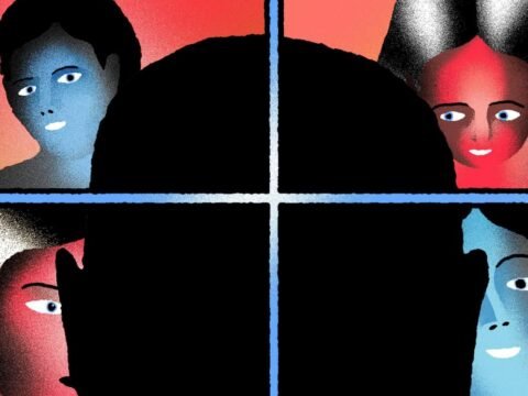 100 Aplikasi Mencurigakan, Sebaiknya dihapus?