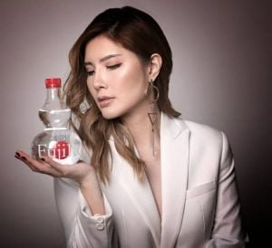 Sehat Ala Fuji Wong, Ajak Pebisnis Baru Untuk Produksi Air Sehat Sendiri