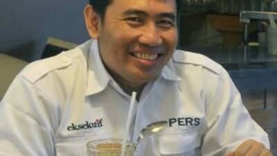 Bisnis Barang Yang Laris Di Bulan Ramadan, Bergeser