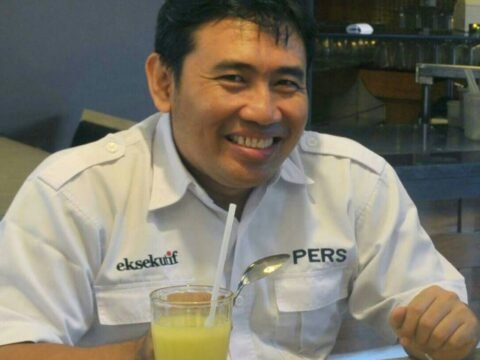 Bisnis Barang Yang Laris Di Bulan Ramadan, Bergeser