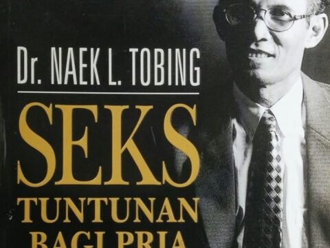 Dr Naek L Tobing, Penanggung Jawab Rubrik Tanya Jawab Seks di Majalah MATRA Meninggal