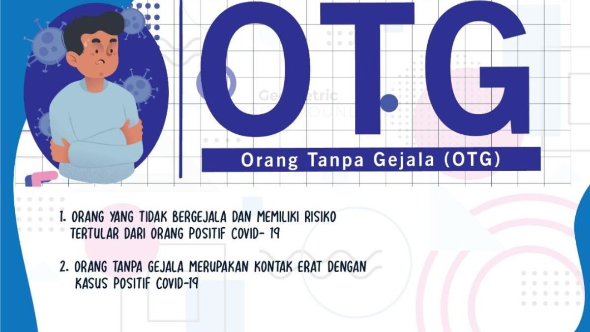 Satgas Covid- 19 BNN RI