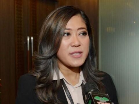 Meutya Hafid: Dampak Corona, Pemerintah Juga Harus Beri Insentif ke Perusahaan Pers