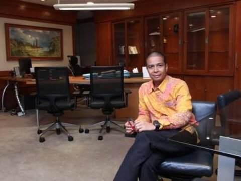 Antisipasi Skenario The New Normal BUMN, Tak Dipahami Direksi BUMN