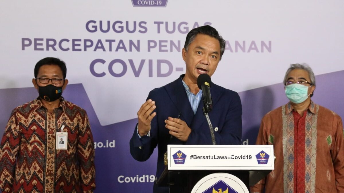 Diaspora Menjadi Penyambung Rezeki, Orang Kena PHK Diaspora Menjadi Penyambung Rezeki, Orang Kena PHK