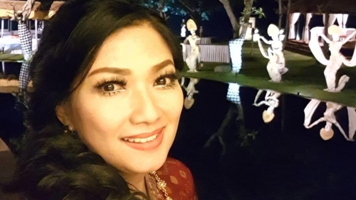 Gerakan Makar dan Teror di Tengah Pandemi di Negara Hukum dan Demokrasi