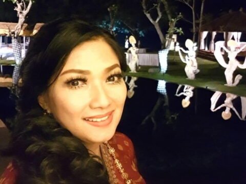 Gerakan Makar dan Teror di Tengah Pandemi di Negara Hukum dan Demokrasi