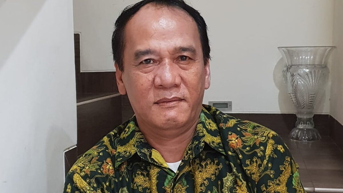 Keliru Menganggap Lomba Inovasi Daerah Sebagai Pemborosan Anggaran Keliru Menganggap Lomba Inovasi Daerah Sebagai Pemborosan Anggaran