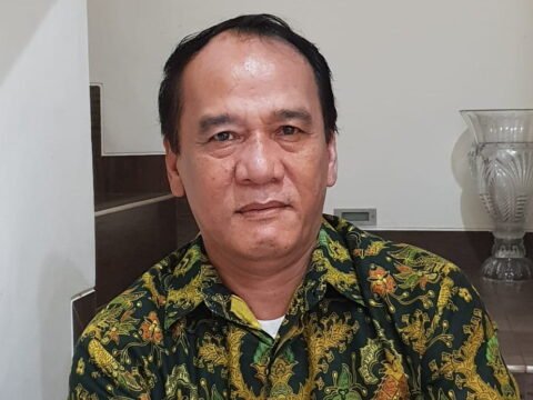 Keliru Menganggap Lomba Inovasi Daerah Sebagai Pemborosan Anggaran
