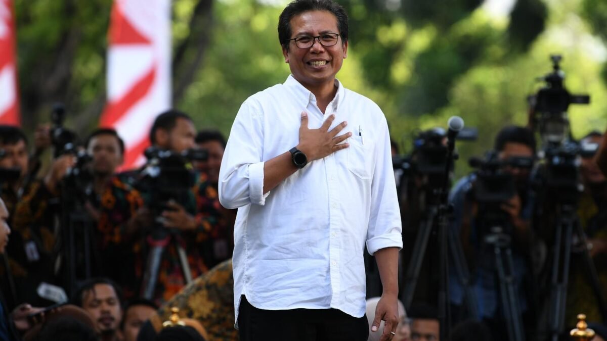 Pilkada 2020: Peluang Emas Mensinergikan Pengendalian Covid-19 dan Pemulihan Ekonomi Nasional Pilkada 2020: Peluang Emas Mensinergikan Pengendalian Covid-19 dan Pemulihan Ekonomi Nasional