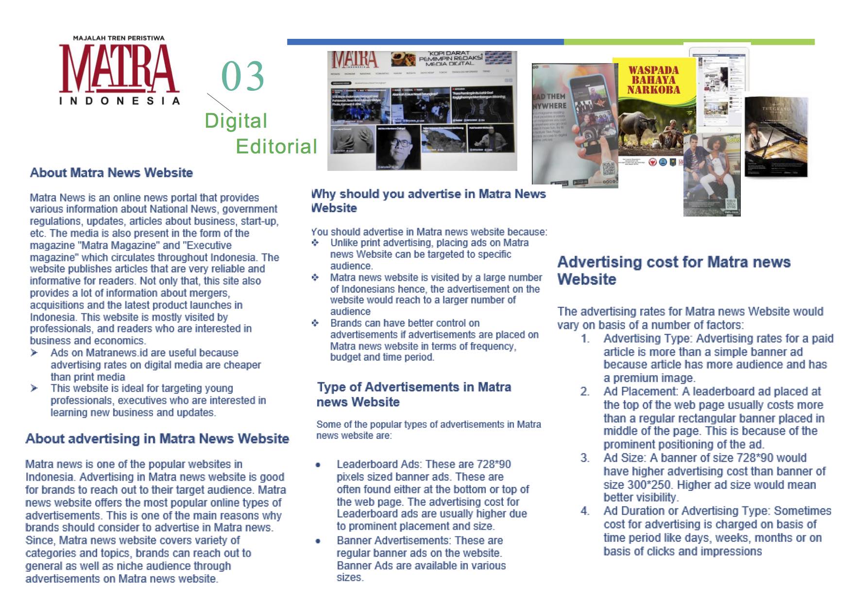 Matra Media Kit 2020- ok-3