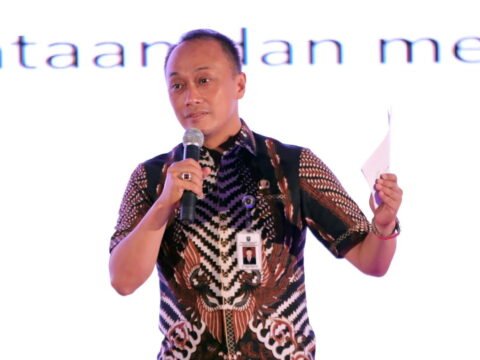 Transformasi Dukcapil ke Digital Mampu Hemat Rp450 Miliar
