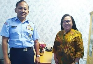 STIEBI, Sekolah Tinggi Bisnis Bertaraf Nasional dan Internasional