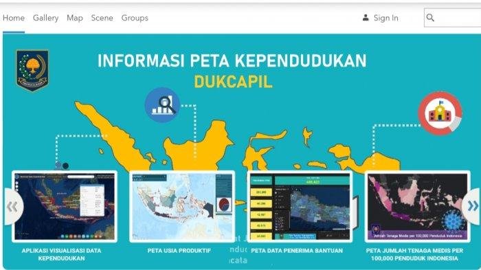 i-pop-kemendagri