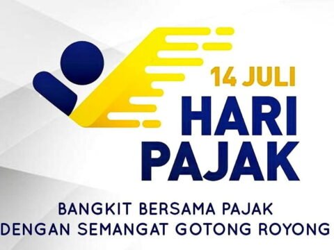 Memperingati Hari Pajak 2020, Mekari Dukung Digitalisasi Pelayanan Pajak di Indonesia
