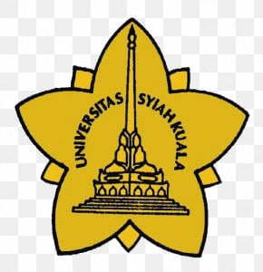 syiah-kuala-university-university-of-north-sumatra-logo-master-s-degree-png-favpng-zM1zjM4eeEyVGWV1WvX9gTtev_t