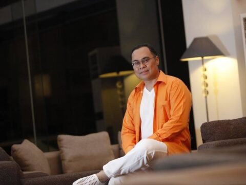 Prof Hikmahanto: Para Hakim Agung Diharapkan Terus Menggali Rasa Keadilan Yang Ada di Dalam Masyarakat