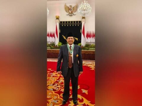 HealthNews.id: Zaman Baru, Tetaplah Sehat HealthNews.id: Zaman Baru, Tetaplah Sehat