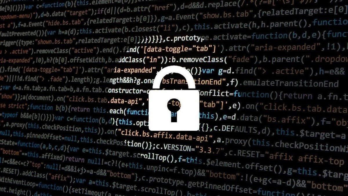 Penetration Test Wajib Dilakukan Media