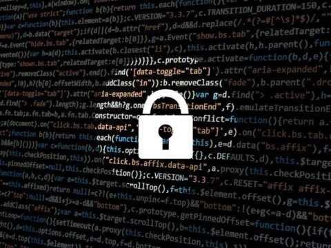 Penetration Test Wajib Dilakukan Media