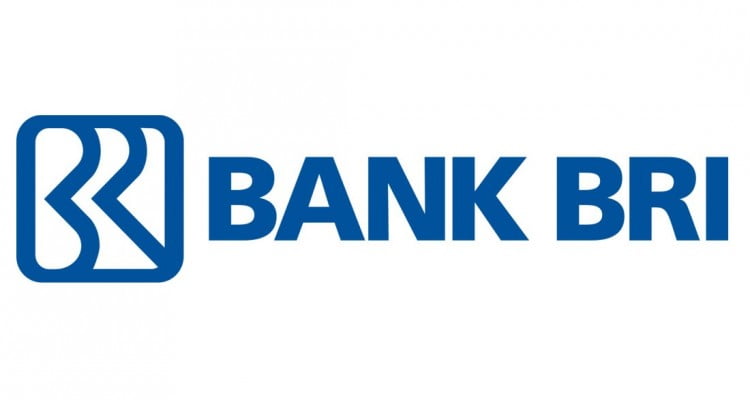20190804_bank-bri-pastikan-operasional-bank-tak-terganggu-pasca-pemadaman-listrik