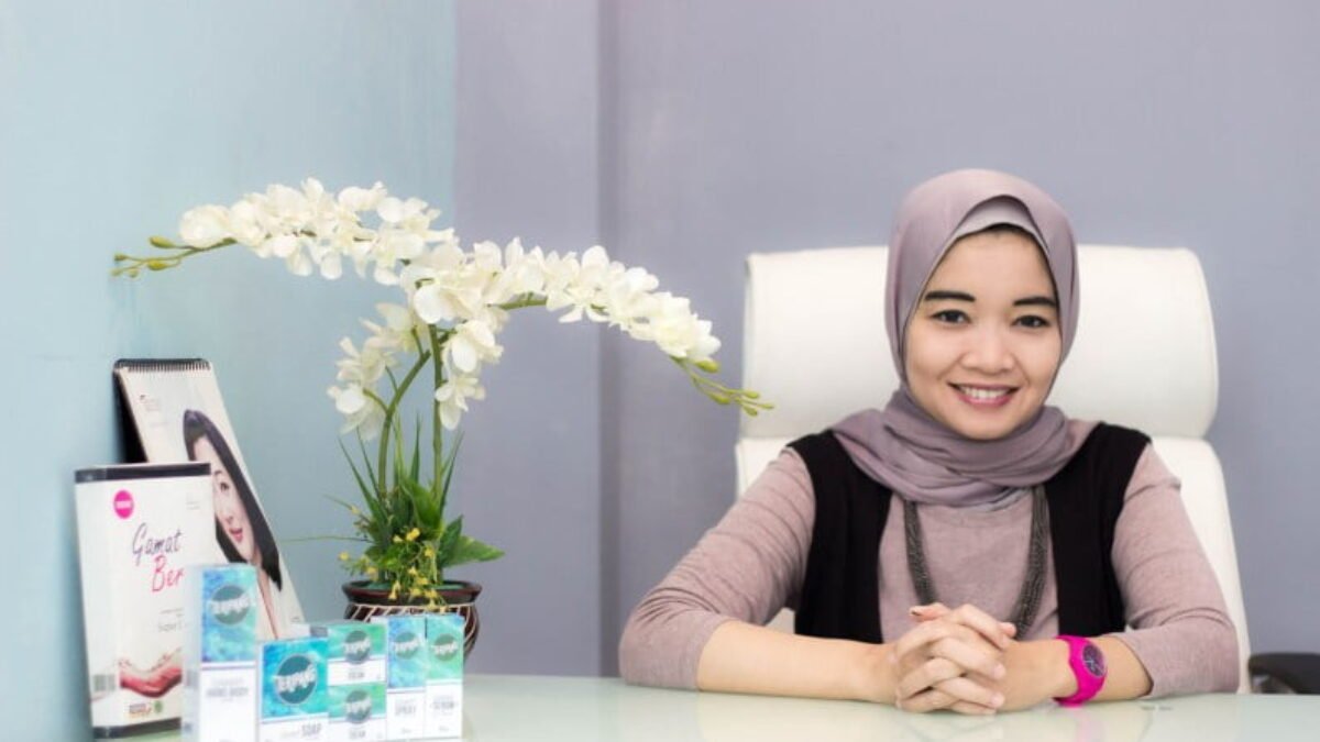 Tips Donor Darah di Masa Pandemi Yang Perlu Diketahui