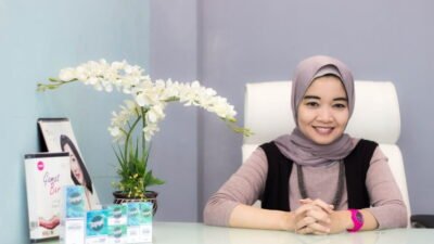 Tips Donor Darah di Masa Pandemi Yang Perlu Diketahui