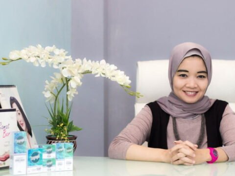 Tips Donor Darah di Masa Pandemi Yang Perlu Diketahui