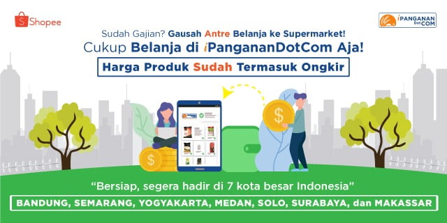 banner_panganan_dot_com